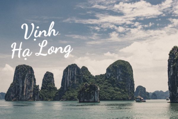 top-nhung-dia-diem-du-lich-noi-tieng-tai-viet-nam