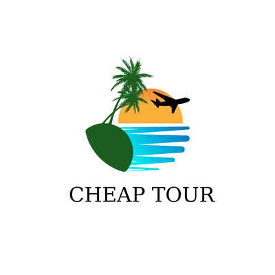 Cheap Tour